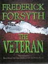 The Veteran